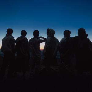 【送料無料】[CD]/RIIZE/VOL.1 [オデッセイ] (PHOTOBOOK Ver.) [輸入盤]