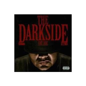 【送料無料】[CDA]/ファット・ジョダーク・サイド [輸入盤]