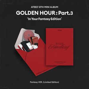 雪組 望海風斗 Ｓｐｅｃｉａｌ　Ｂｌｕ－ｒａｙ　ＢＯＸ 雪組 望海風斗 Special Blu－ray BOX Amazon.co