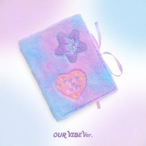 【送料無料】[CD]/SAY MY NAME/&...の商品画像
