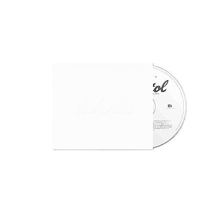 【送料無料】[CD]/ヤングブラッド/アイドルズ・コンプリート・CD [輸入盤]