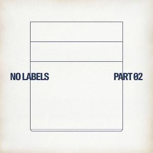YEONJUN NO LABELS: PART 02 / 2nd Mini Album (Cap Ver.) | TOMORROW