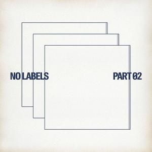[CD]/ヨンジュン (TOMORROW X TOGETHER (TXT))/NO LABELS: PART 02 (Compact Ver.) [輸入盤]