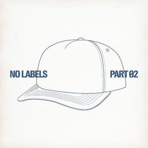 【送料無料】[CD]/ヨンジュン (TOMORR...の商品画像