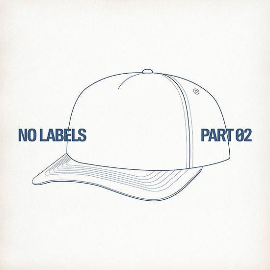 【送料無料】[CD]/ヨンジュン (TOMORROW X TOGETHER (TXT))/NO LA...