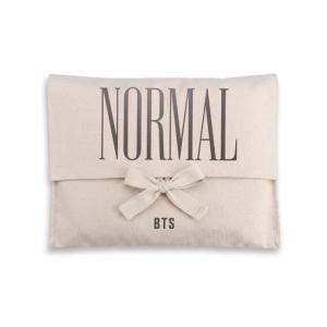 【送料無料】[CD]/BTS/ARIRANG (NORMAL x CALVIN KLEIN SLEEPWEAR) [限定盤] [輸入盤]