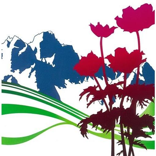 [CD]/ニュー・オーダー/インターナショナル [輸入盤]