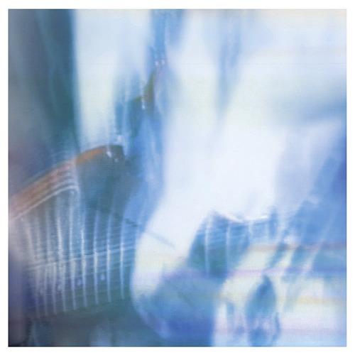 [CDA]/マイ・ブラッディ・ヴァレンタイン/EP&apos;s 1988-1991 (リマスター) [2CD...