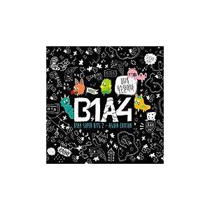 【送料無料】[CD]/B1A4/スーパー・ヒッツ 2: アジアン・エディション (台湾盤) [リミテ...