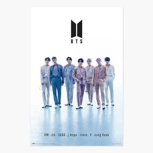 BTS 防弾少年団 バンタン × MATTEL MINI DOLL ミニドール JUNG KOOK