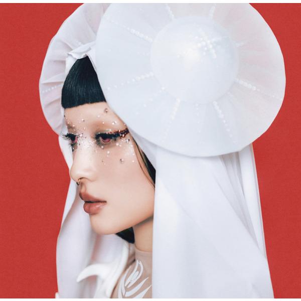 【送料無料】[CD]/XG/THE CORE - 核 [JURIN ver./初回盤]