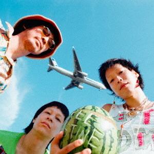 【送料無料】[CD]/フー・ドゥ・ユー・ラブ/We Don't Know What Love Is