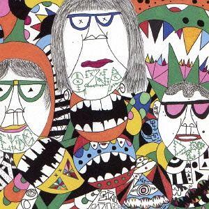 【送料無料】[CD]/Flying Izna Drop/Justice