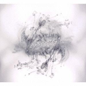 【送料無料】[CD]/Hideyuki Hashimoto/air