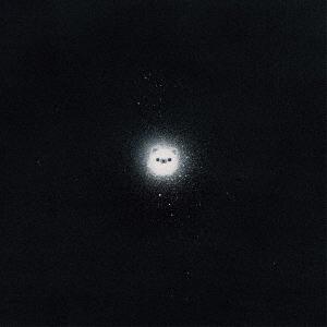 【送料無料】[CD]/kanekoayano/石の糸