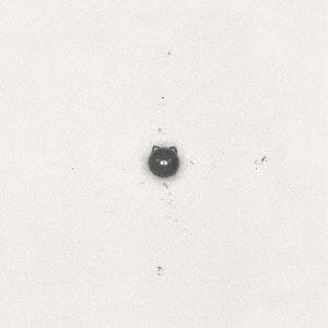 カネコアヤノ 群れたち レコード LP : EastRiverrr-shop - 通販