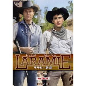 【送料無料】[DVD]/TVドラマ/プレミアムプ...の商品画像