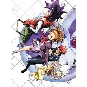 クリアランス半額 ゆうメール利用不可 アニメ ファイ ブレイン 神のパズル オルペウス オーダー編 ブルーレイ Box I Blu Ray Blu Ray Nsbx ネオウィング店 オーダー受注生産 Texaswineandtrail Com