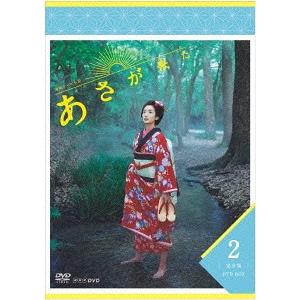 【送料無料】[DVD]/TVドラマ/連続テレビ小説 あさが来た 完全版 DVD-BOX 2｜neowing