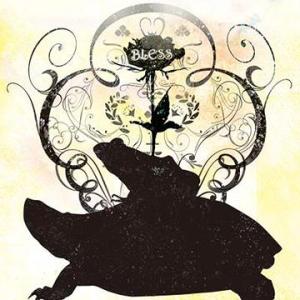 宮沢和史 / 〜35〜 LIVE SELECTION （35周年映像商品）(2Blu-ray