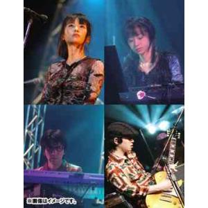 ソニーミュージック（Sony Music） 【DVD 初回盤】Ooochie Koochie