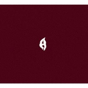 【送料無料】[CD]/アルステイク/A