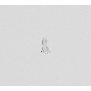 【送料無料】[CD]/アルステイク/B