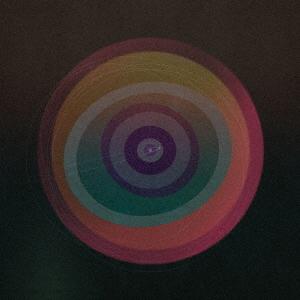 【送料無料】[CD]/Ovall/Glimmer