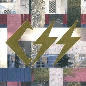 [CD]/CSS/カンセイ・ジ・セール・セクシー [完全限定生産]