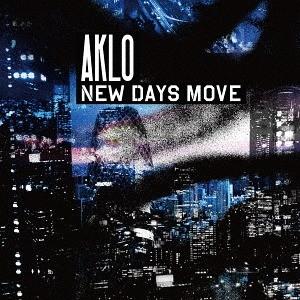 [CDA]/AKLO/NEW DAYS MOVE