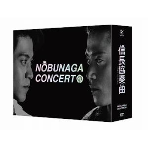 北の国から 全20巻 TVシリーズ+スペシャルシリーズ DVD-BOX : Nitens