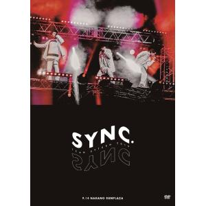 【送料無料】[DVD]/Lead/Lead Upturn 2019 〜Sync〜