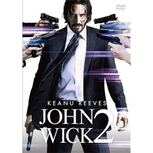 送料無料】[DVD]/TVドラマ/書剣恩仇録 DVD-BOX II : ネオウィング