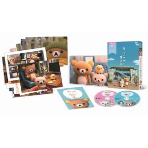 スペシャルドラマ 弟 石原裕次郎 ドリームBOX DVD 6枚組 20000セット