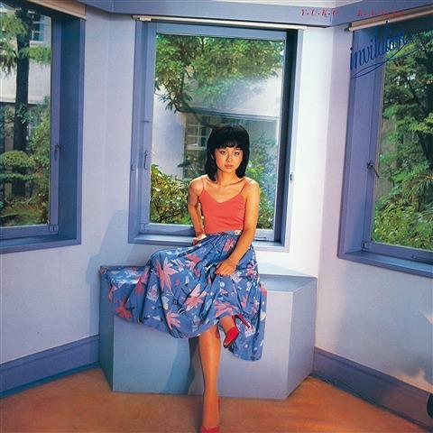 【送料無料】[CD]/金井夕子/invitation [UHQCD]