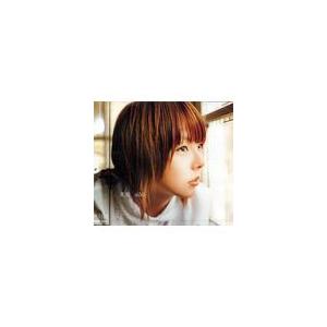 【送料無料】[SACD]/aiko/夏服 [SACD Hybrid]