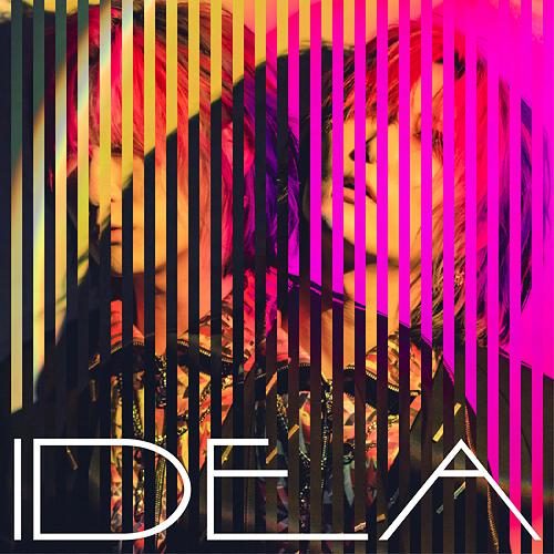 【送料無料】[CD]/あらき/IDEA [通常盤]