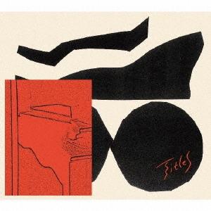 【送料無料】[CD]/chilldspot/Titles [Blu-ray付初回限定盤]