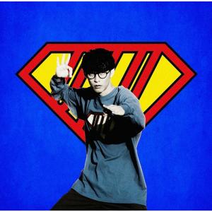 特典CL付】新品 ユニバース / オーイシマサヨシ (CD) PCCG2337-SK