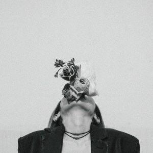 【送料無料】[CD]/Arche/sublimated