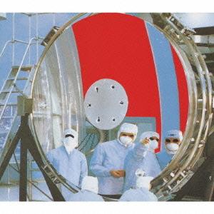 【送料無料】[CDA]/想い出波止場/大音楽