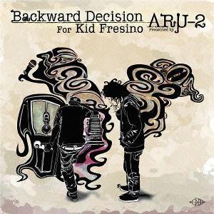 KID FRESINO HORSEMAN'S SCHEME CD : タワーレコード Yahoo!店 - 通販