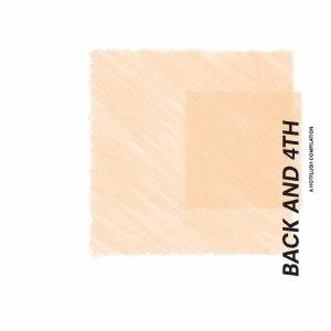 【送料無料】[CDA]/オムニバス/ホットフラッシュ・レコーディングス・プレゼンツ・・・バック・アン...