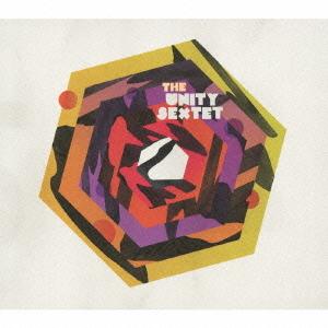 【送料無料】[CDA]/ザ・ユニティ・セクステット/ザ・ユニティ・セクステット