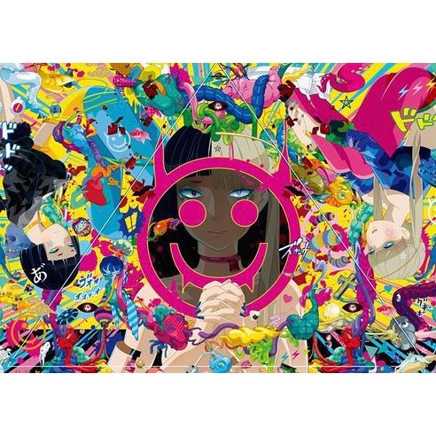 【送料無料】[DVD]/Sick2/女の子を騙すだけの簡単なお仕事です。 5 LIVE DVD