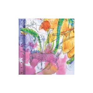 [CDA]/お遊戯ゎが魔々団×【PaRADEiS】/想像えのぐ [通常盤]