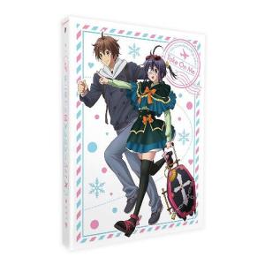 中二病でも恋がしたい ! 戀 第2期 コンプリート DVD BOX (全13話, 300