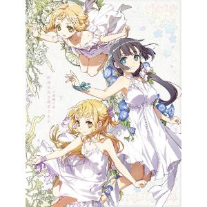 アニメ化25周年記念企画 ジャングルの王者ターちゃん Blu-ray Vol.1