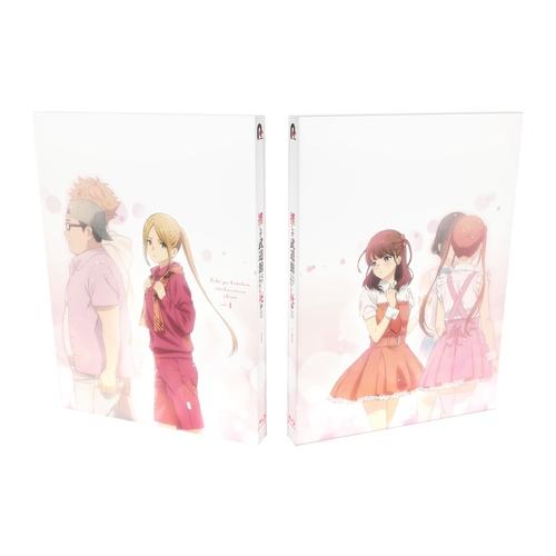 【送料無料】[Blu-ray]/アニメ/推しが武道館いってくれたら死ぬ 1