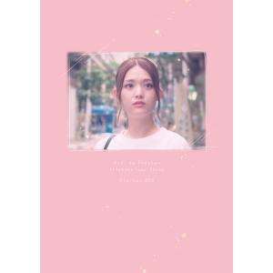 /TVドラマ/ドラマ Blu-ray BOX